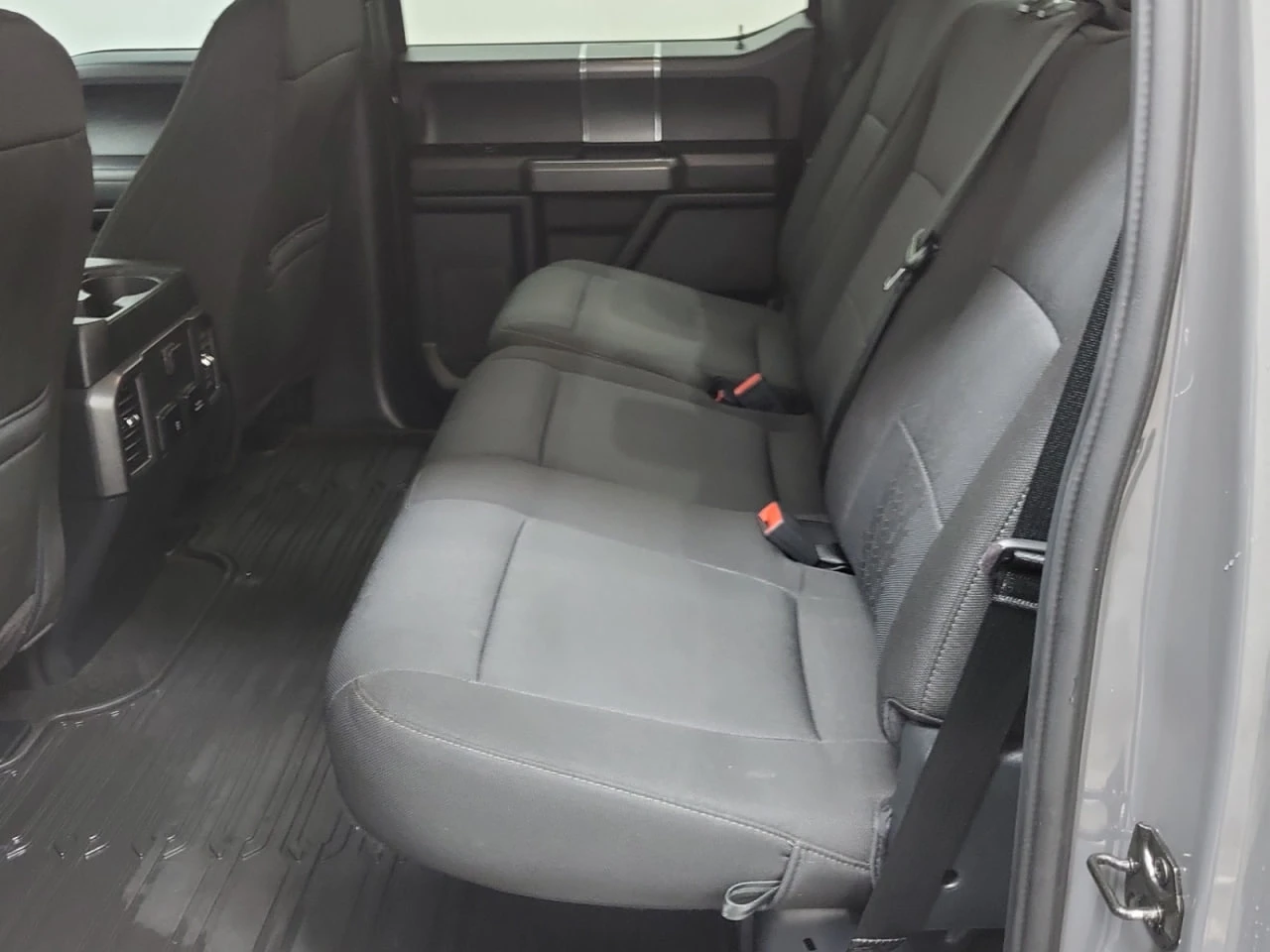 Ford F150 *  *    *   *  | Mobile.bg   12