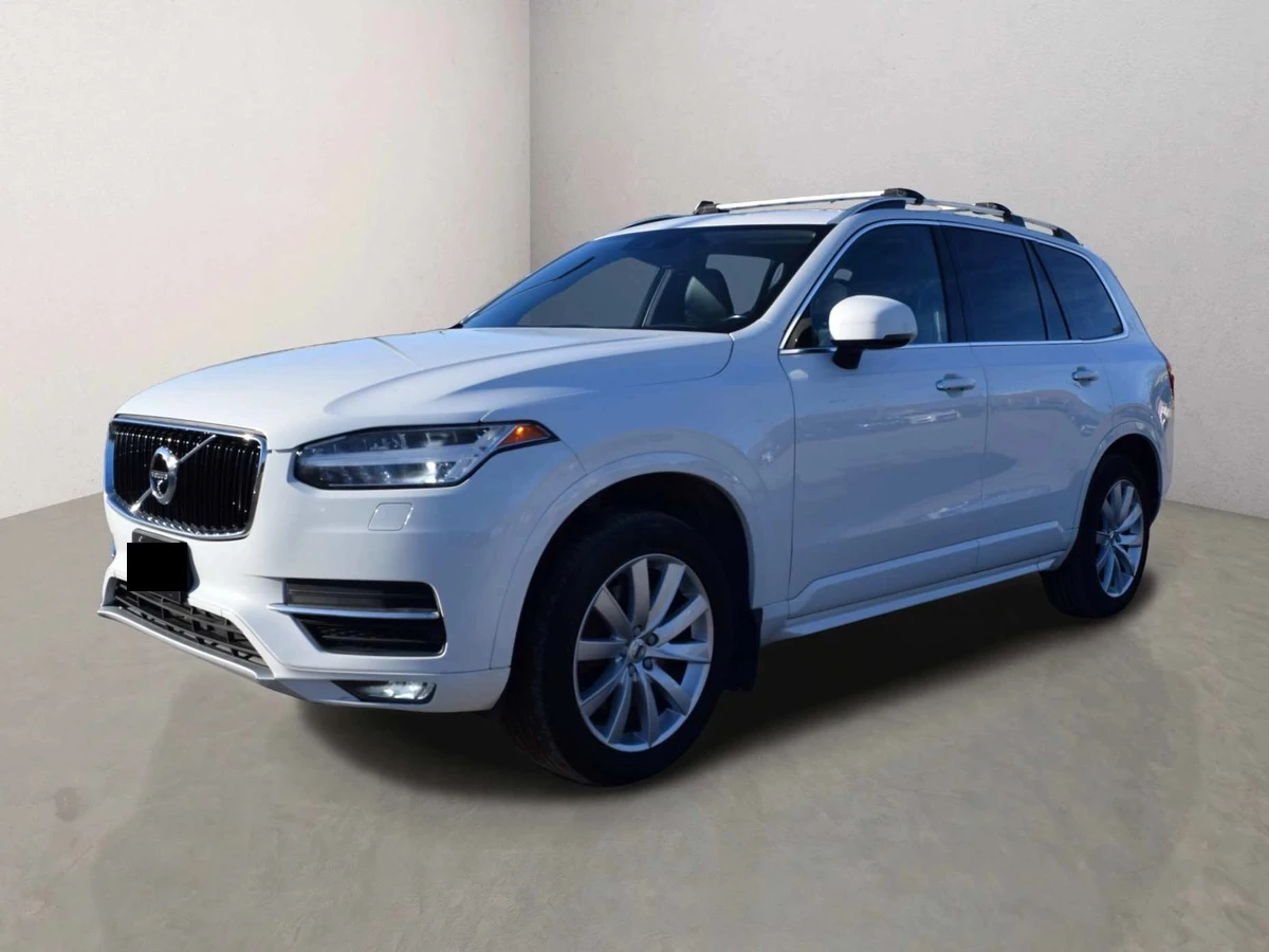 Volvo Xc90 * T5* Momentum AWD* 7-passengers*  | Mobile.bg � ����������� 1