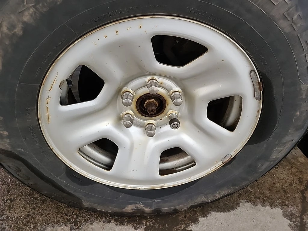 Dodge RAM 1500 * SPORT * CARFAX * ��� ������������ ������ | Mobile.bg � ����������� 17