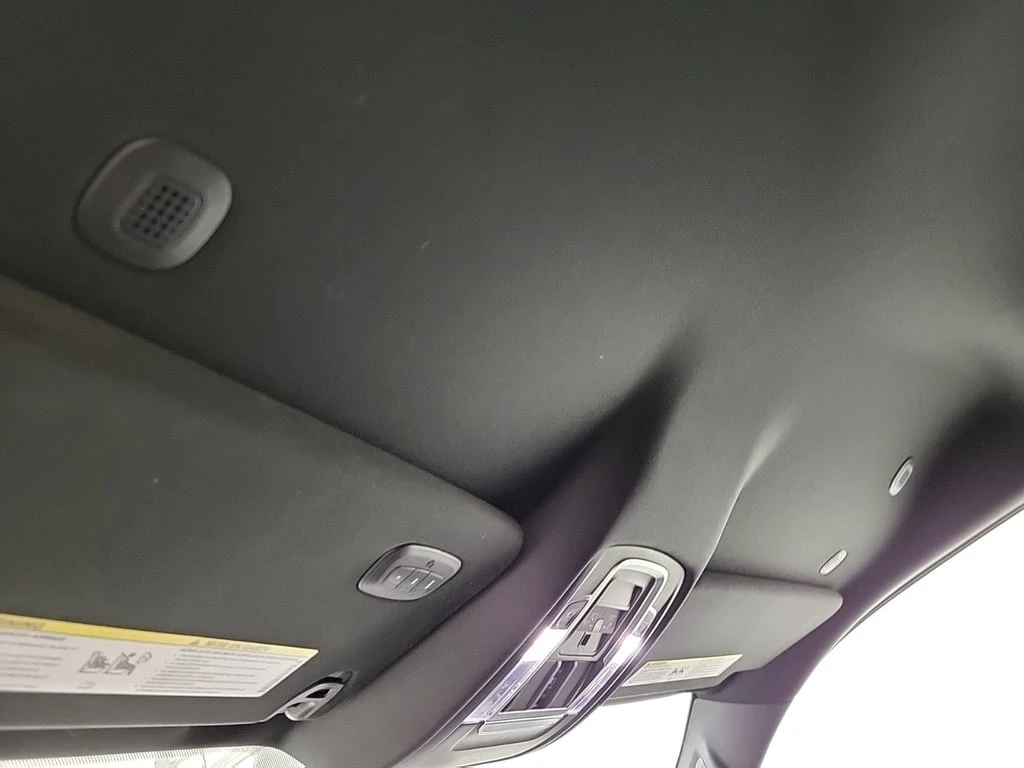 Dodge RAM 1500 * SPORT * CARFAX * ��� ������������ ������ | Mobile.bg � ����������� 13