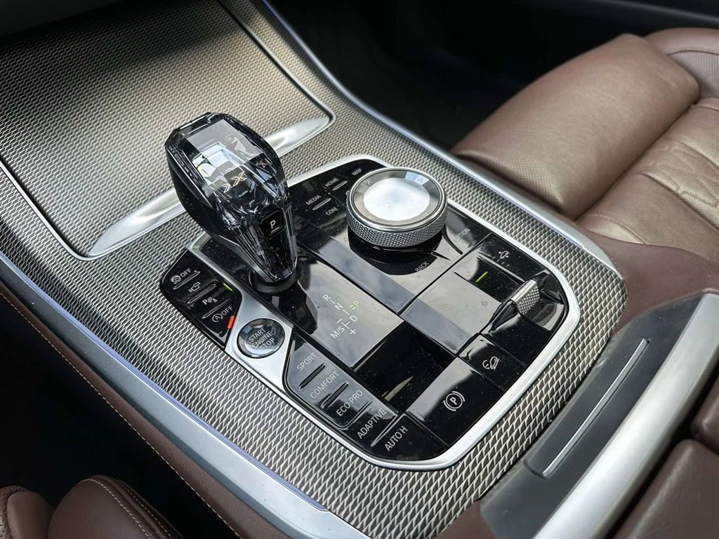 BMW X5 xDrive30d | Mobile.bg � ����������� 12