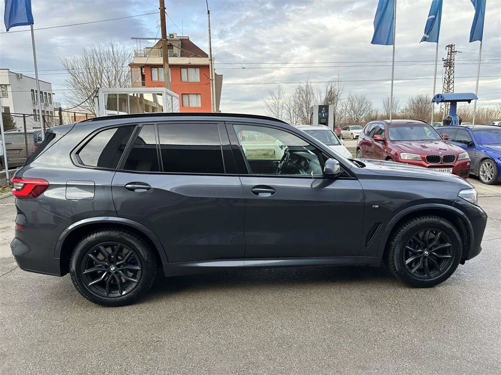 BMW X5 xDrive30d | Mobile.bg � ����������� 15
