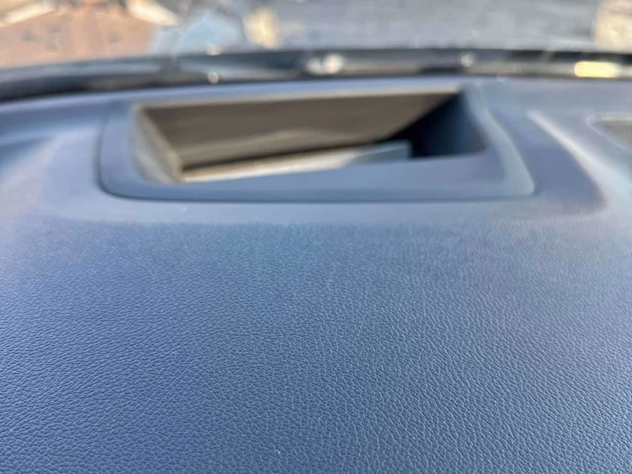 BMW X5 | xDrive40i| HEAD-UP DISPLAY| ОБДУХВАНЕ| ПОДГРЕВИ - изображение 10