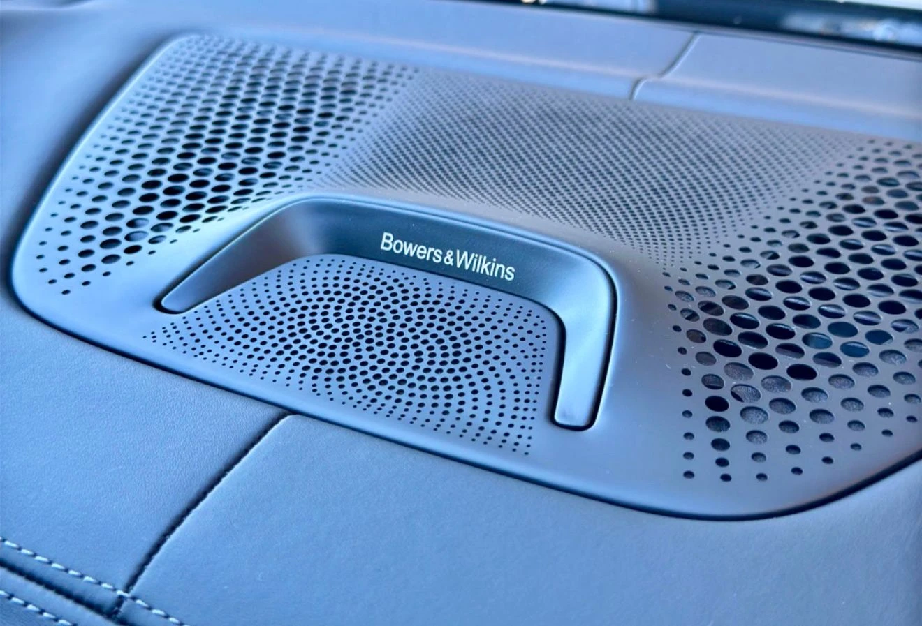 BMW X6 M Competition* B&W* Vent* ST-HT* Лизинг*  - изображение 10