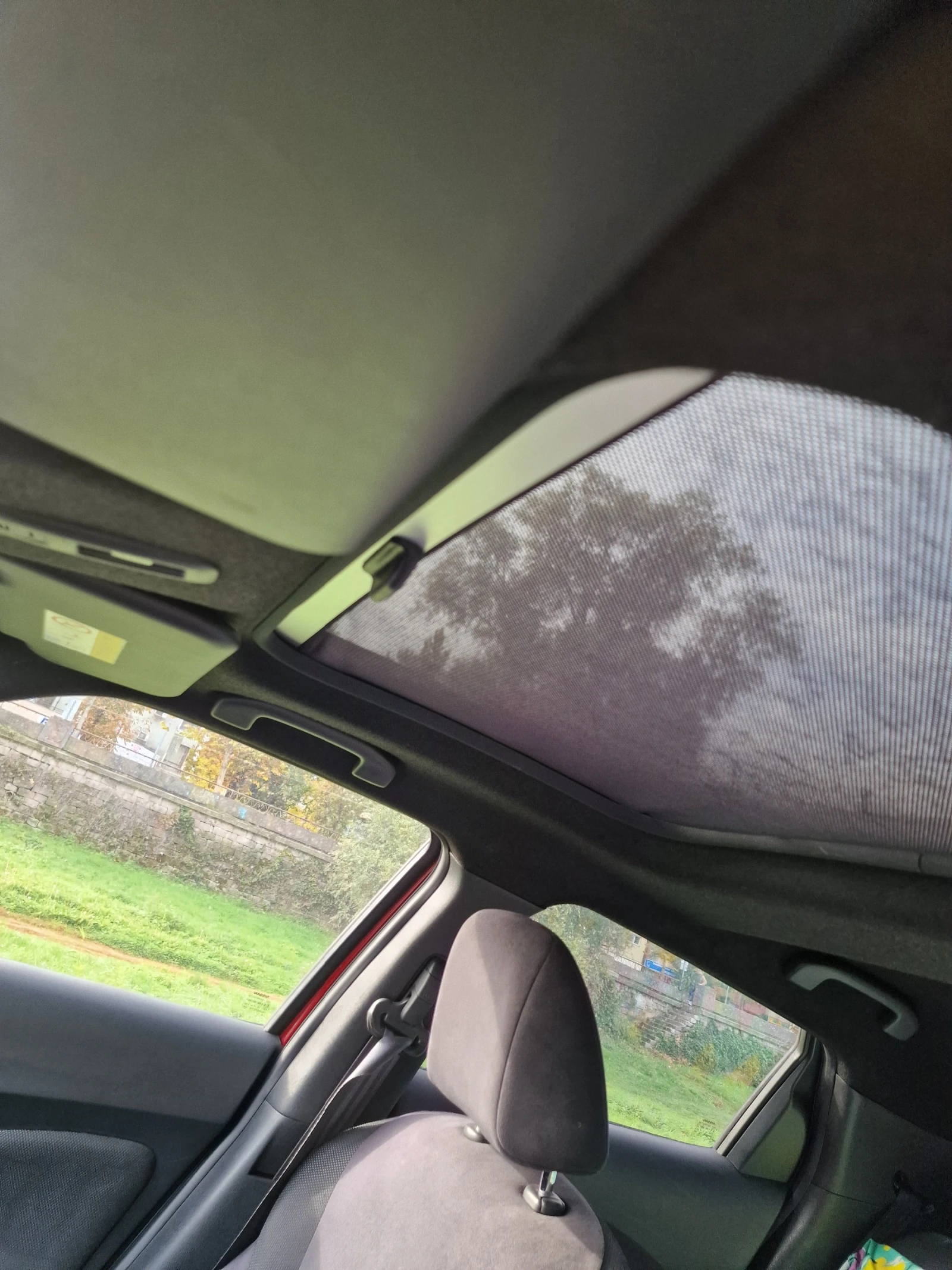 Nissan Juke, снимка 9 - Автомобили и джипове - 53815569