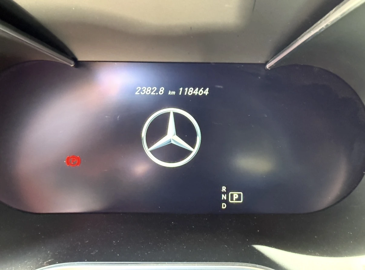 Mercedes-Benz GLC 300, снимка 9 - Автомобили и джипове - 54244991