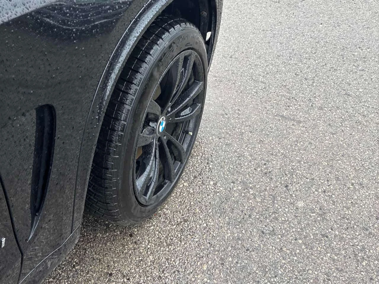 BMW X5  * M PERFORMANCE PACK* ДИСТРОНИК* 360 КАМЕРА* ПАНО, снимка 16 - Автомобили и джипове - 54673041