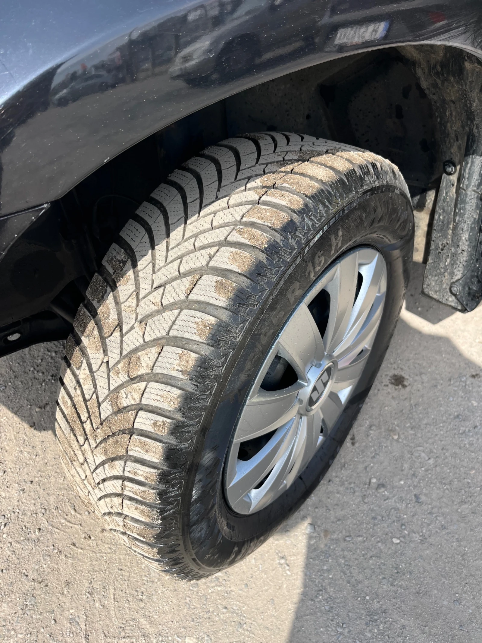 Suzuki Grand vitara 1.9 ddis | Mobile.bg � ����������� 9