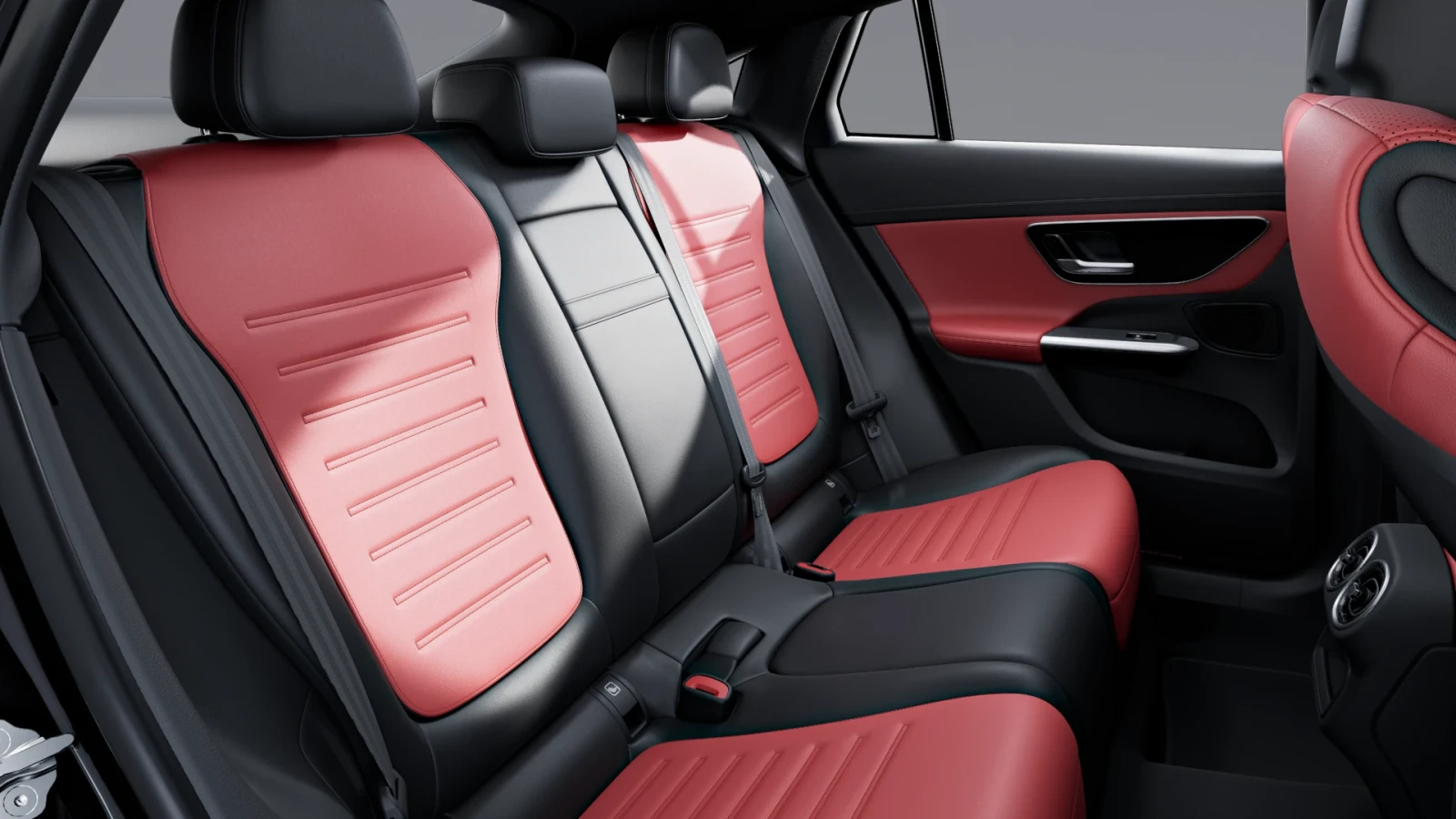 Mercedes-Benz GLC 53 4MATIC Coupe+ , снимка 10 - Автомобили и джипове - 55788751