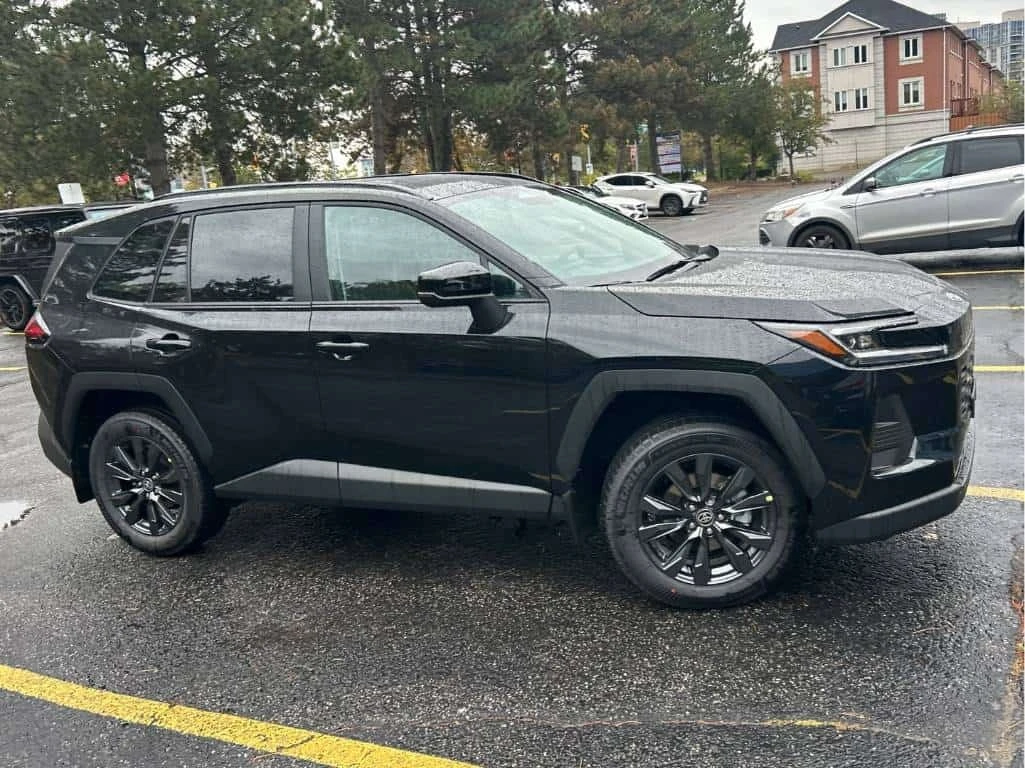 Toyota Rav4 * XLE AWD * CARFAX * ����� �� ����������� | Mobile.bg � ����������� 3