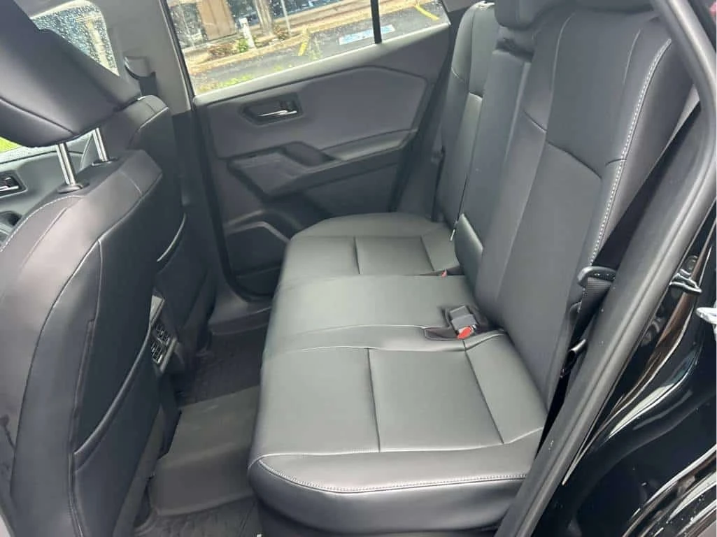 Toyota Rav4 * XLE AWD * CARFAX * ����� �� ����������� | Mobile.bg � ����������� 17
