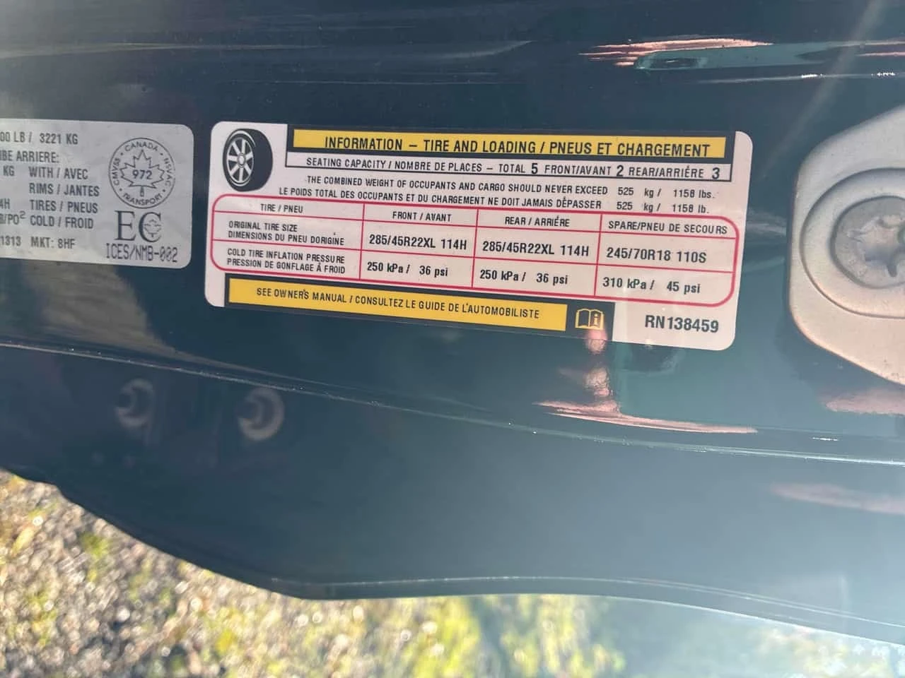 Dodge RAM 1500 Limited / Harman Kardon / 360 / Carfax  | Mobile.bg � ����������� 14