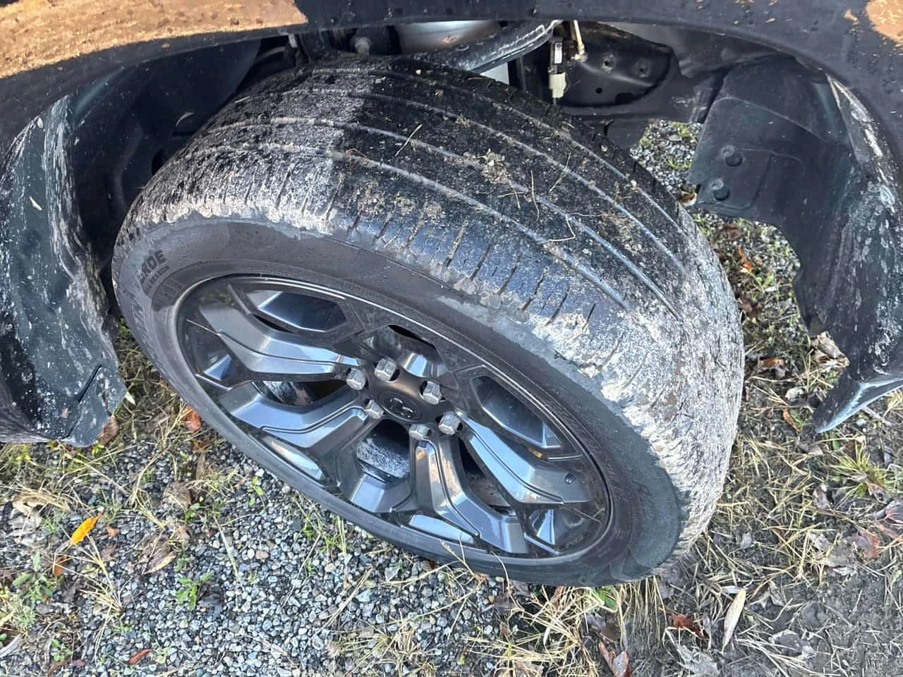 Dodge RAM 1500 Limited / Harman Kardon / 360 / Carfax  | Mobile.bg � ����������� 7