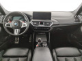 BMW X3 Competition  - изображение 5