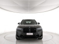 BMW X3 Competition  - изображение 3