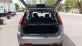 Suzuki Ignis 1.5i 4x4-VNOS IT-EURO 4-TOP SUST.-LIZING-GARANCIQ - изображение 6