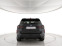Обява за продажба на BMW X3 Competition  ~ 139 910 лв. - изображение 3