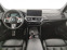 Обява за продажба на BMW X3 Competition  ~ 139 910 лв. - изображение 4