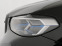 Обява за продажба на BMW X3 Competition  ~ 139 910 лв. - изображение 10