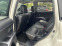 Обява за продажба на Mitsubishi Outlander 2.4CVT Navigatov 6+ 1 Swiss! ~21 900 лв. - изображение 9