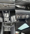 Обява за продажба на Mitsubishi Outlander 2.4CVT Navigatov 6+ 1 Swiss! ~21 900 лв. - изображение 11