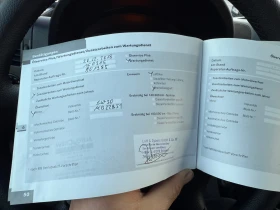 Mercedes-Benz Sprinter 311 КЛИМА/9мес./ГЕРМАНИЯ, снимка 16