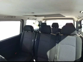 Mercedes-Benz Vito Mercedes-Benz Vito Long , снимка 12
