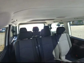 Mercedes-Benz Vito Mercedes-Benz Vito Long , снимка 11