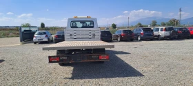 Iveco 35c18 3.0 Климатик, снимка 4