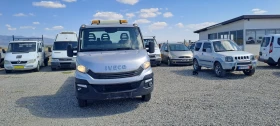 Iveco 35c18 3.0 Климатик, снимка 1