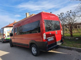 Fiat Ducato 3000, снимка 2