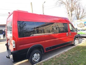 Fiat Ducato 3000, снимка 3