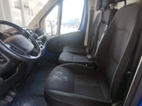 Обява за продажба на Peugeot Boxer ~21 500 лв. - изображение 3