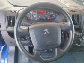 Обява за продажба на Peugeot Boxer ~21 500 лв. - изображение 2