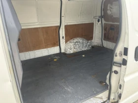 Обява за продажба на Toyota Hiace 2.5d4d 4x4 ~10 900 лв. - изображение 4