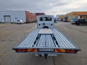 Iveco Daily 35C18/3.0D, снимка 6