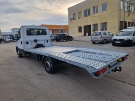 Iveco Daily 35C18/3.0D, снимка 7