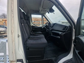 Iveco Daily 35C18/3.0D, снимка 13