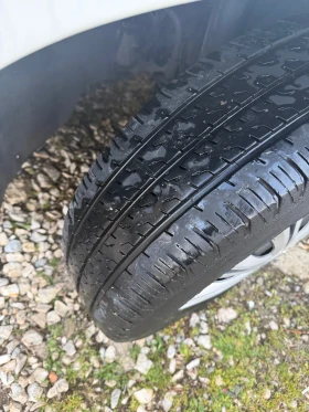 Peugeot Boxer 2, 2d/130кс./2016г | Auto.bg — изображение 6