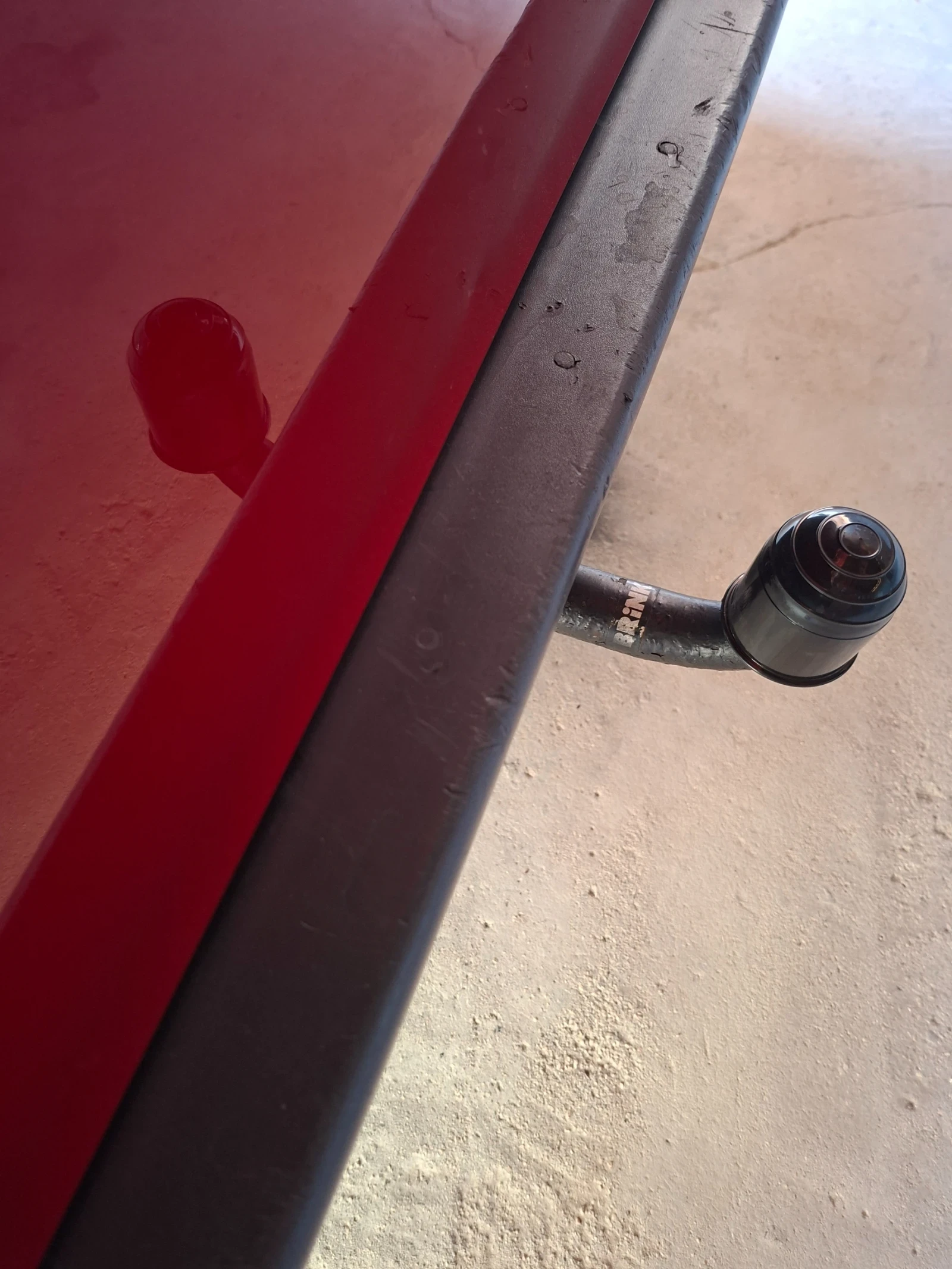 Mercedes-Benz Vito 113 CDI | Mobile.bg   17