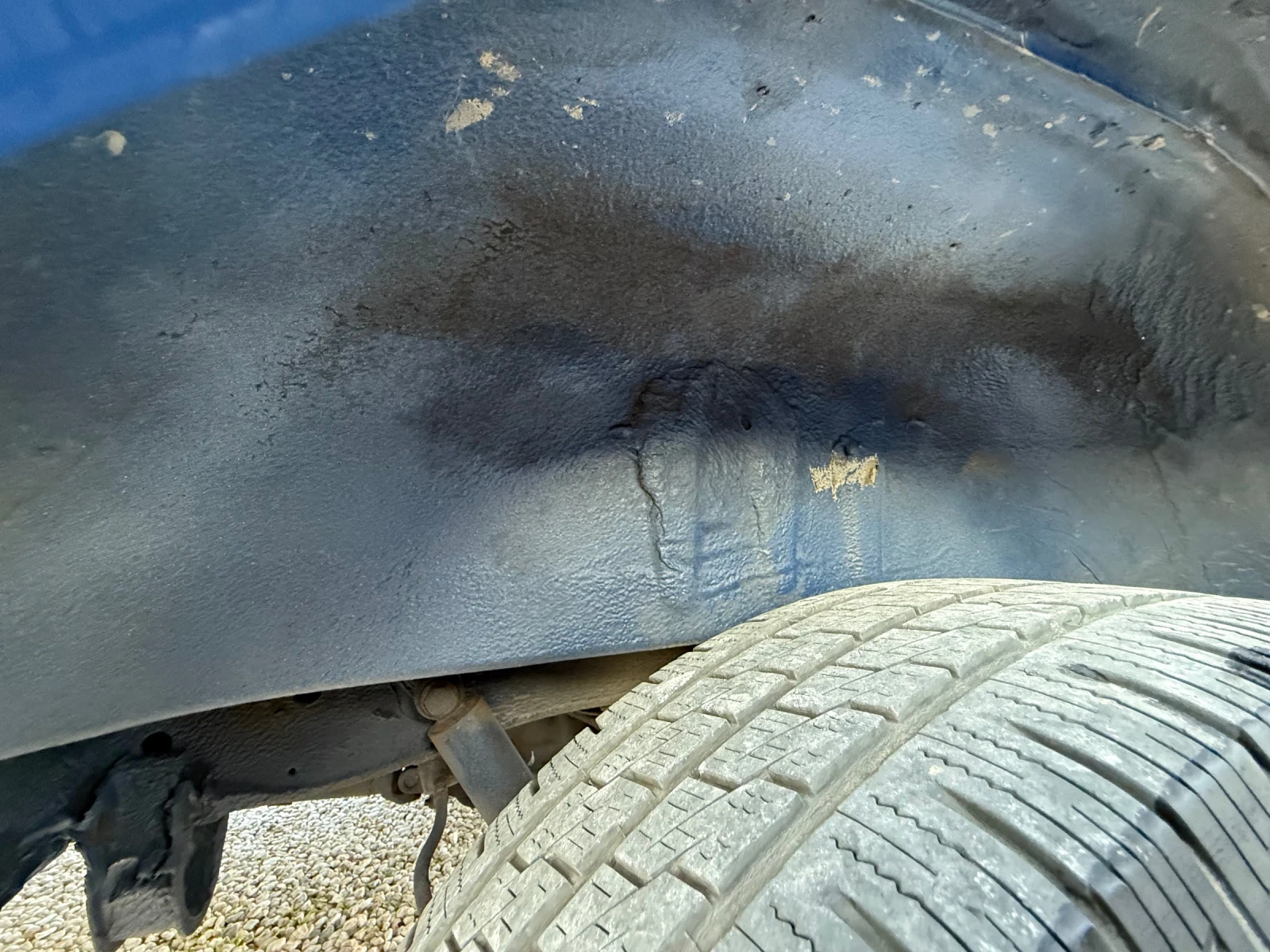 Mercedes-Benz Sprinter 311 КЛИМА/9мес./ГЕРМАНИЯ - изображение 9