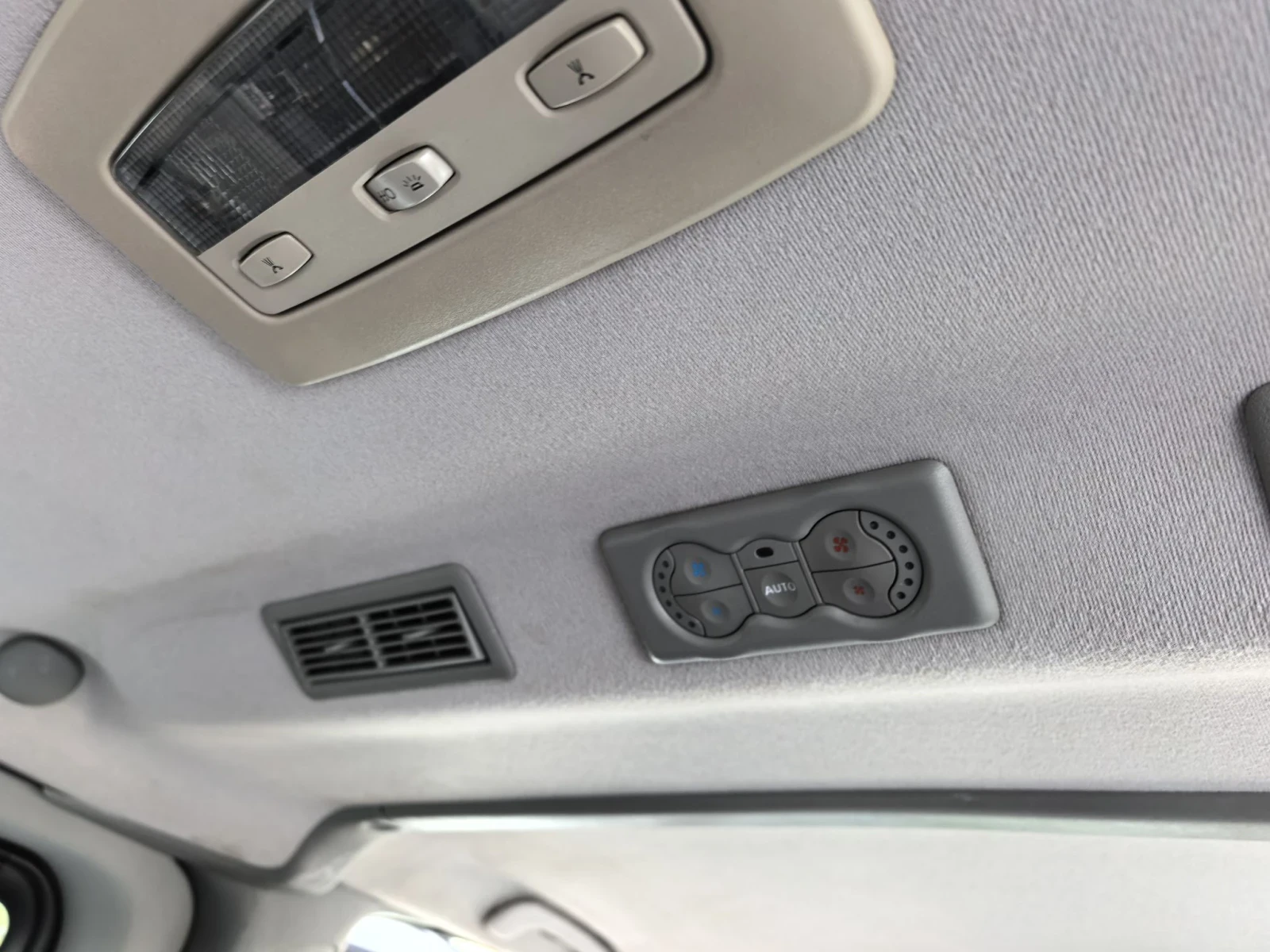 Renault Trafic 2.5 DCI LUX | Mobile.bg � ����������� 11