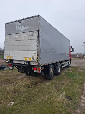 Volvo Fh 12, снимка 5