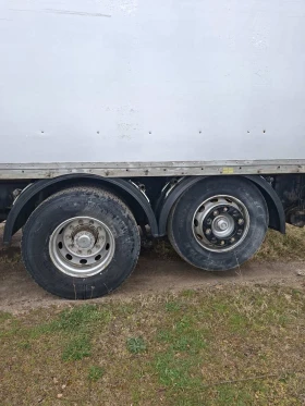 Volvo Fh 12, снимка 6