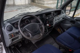 Iveco 35c15 3.0/150. !!   | Mobile.bg    12