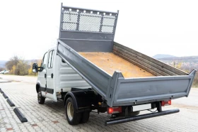 Iveco 35c15 3.0/150. !!   | Mobile.bg    6