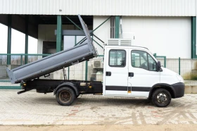 Iveco 35c15 3.0/150. !!   | Mobile.bg    5