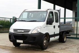     Iveco 35c15 3.0/150. !!  