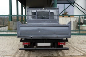 Iveco 35c15 3.0/150. !!   | Mobile.bg    9