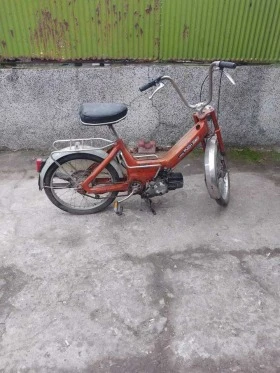 Simson Mz купувам всякакви мотори, снимка 8